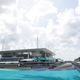 Image for article titled 2022 Miami Grand Prix: What it Was Like to Attend